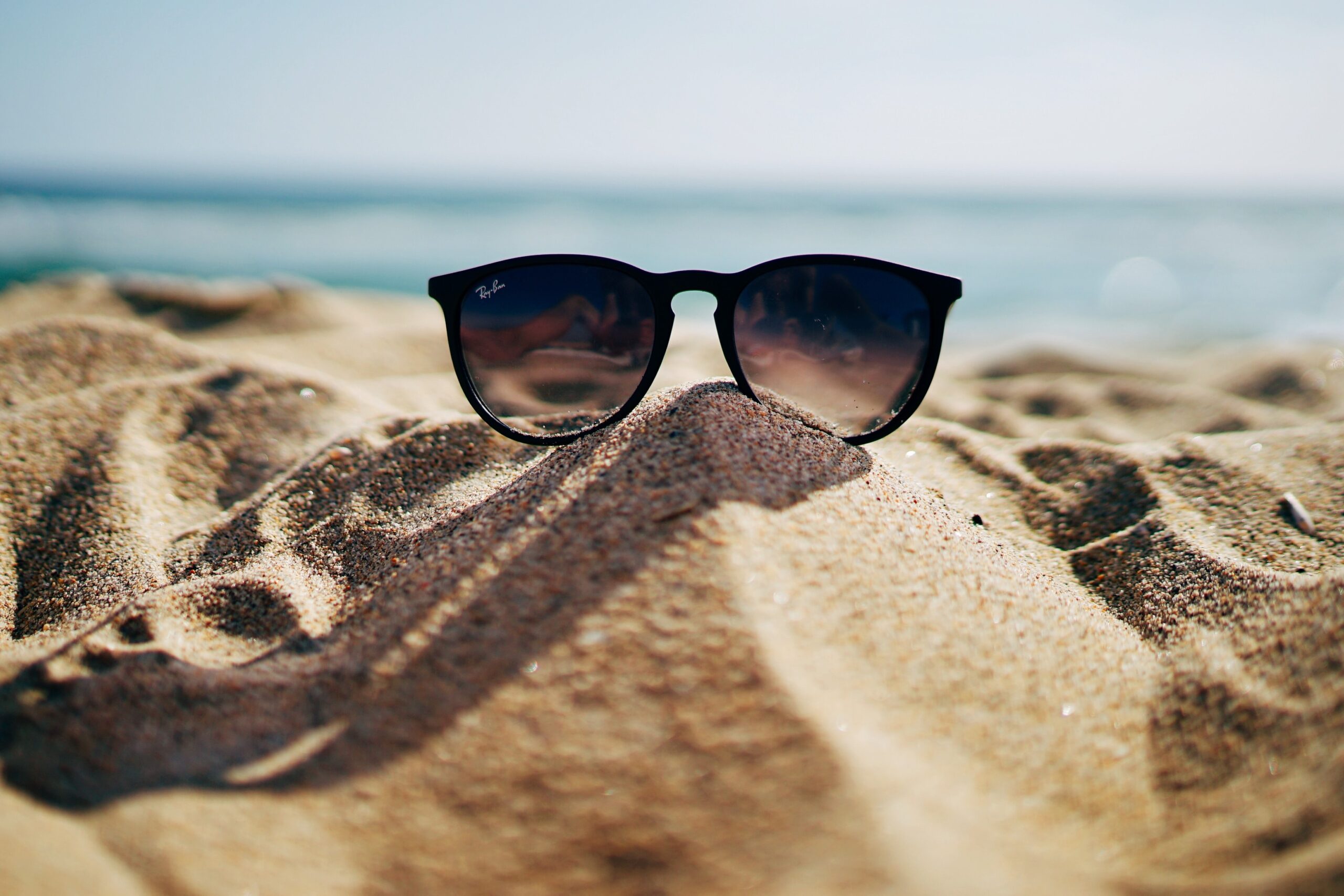 activities in south padre island