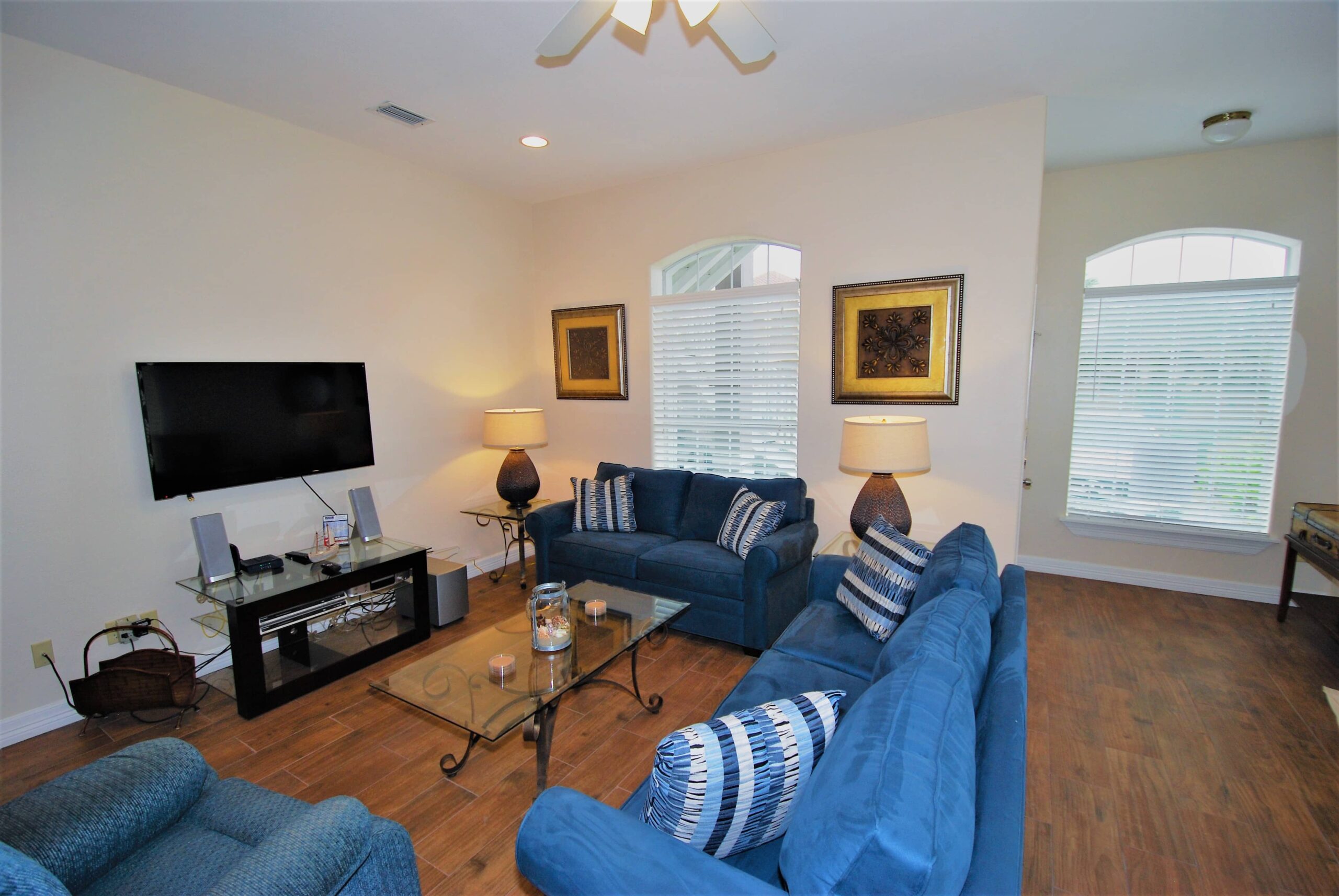 South Padre Island Labor Day rentals