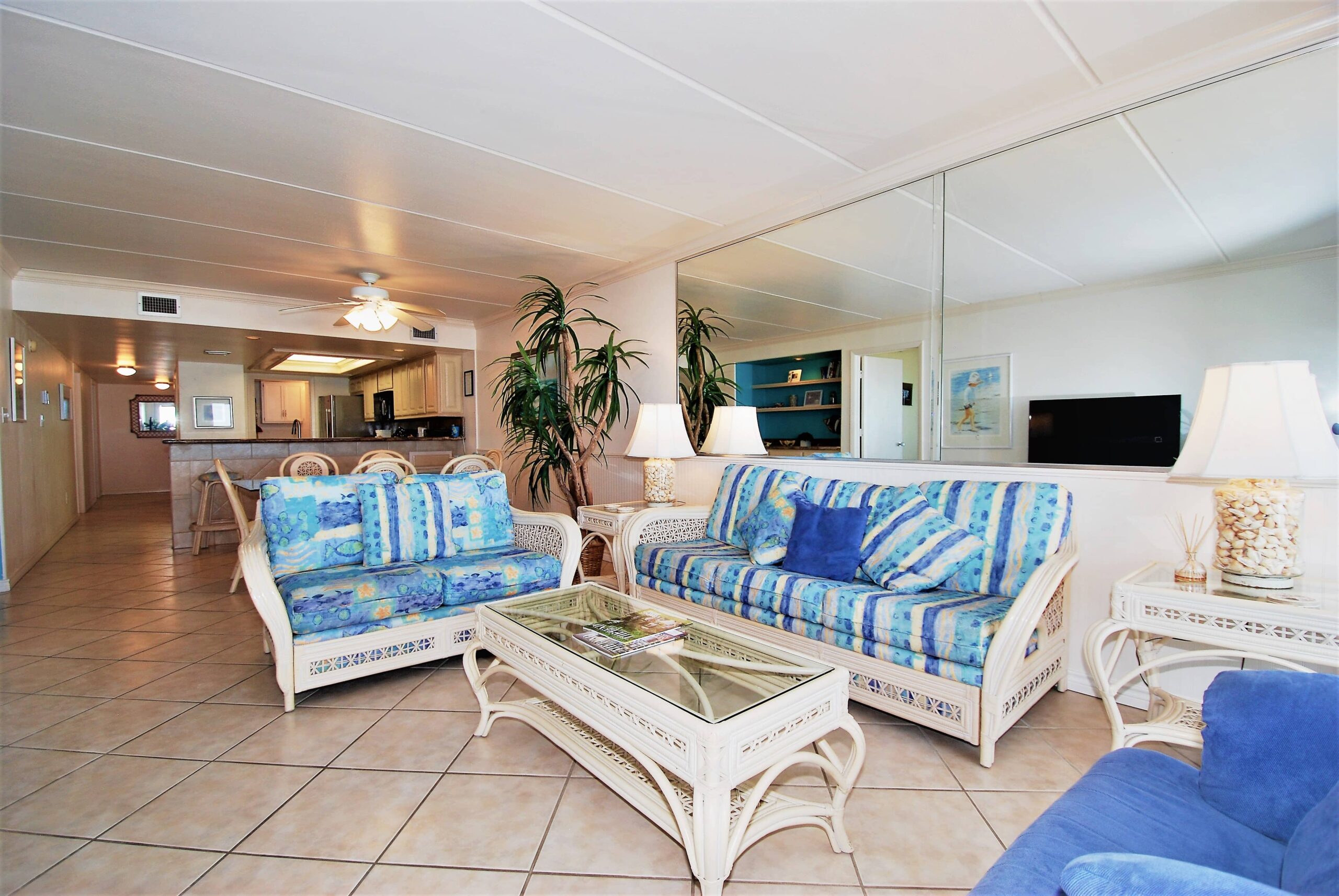 south padre island condo rentals on the beach