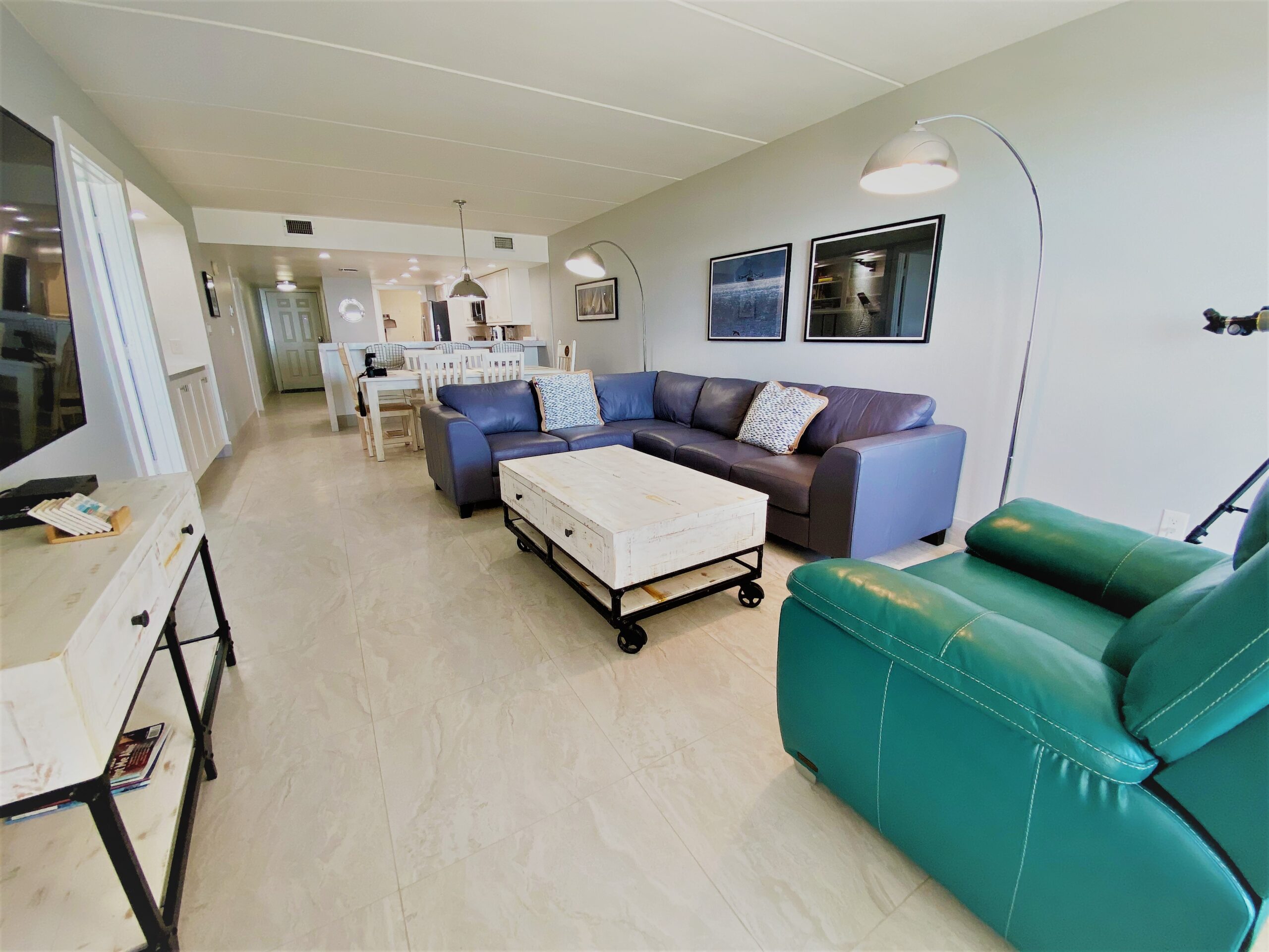 South Padre Island House Rental