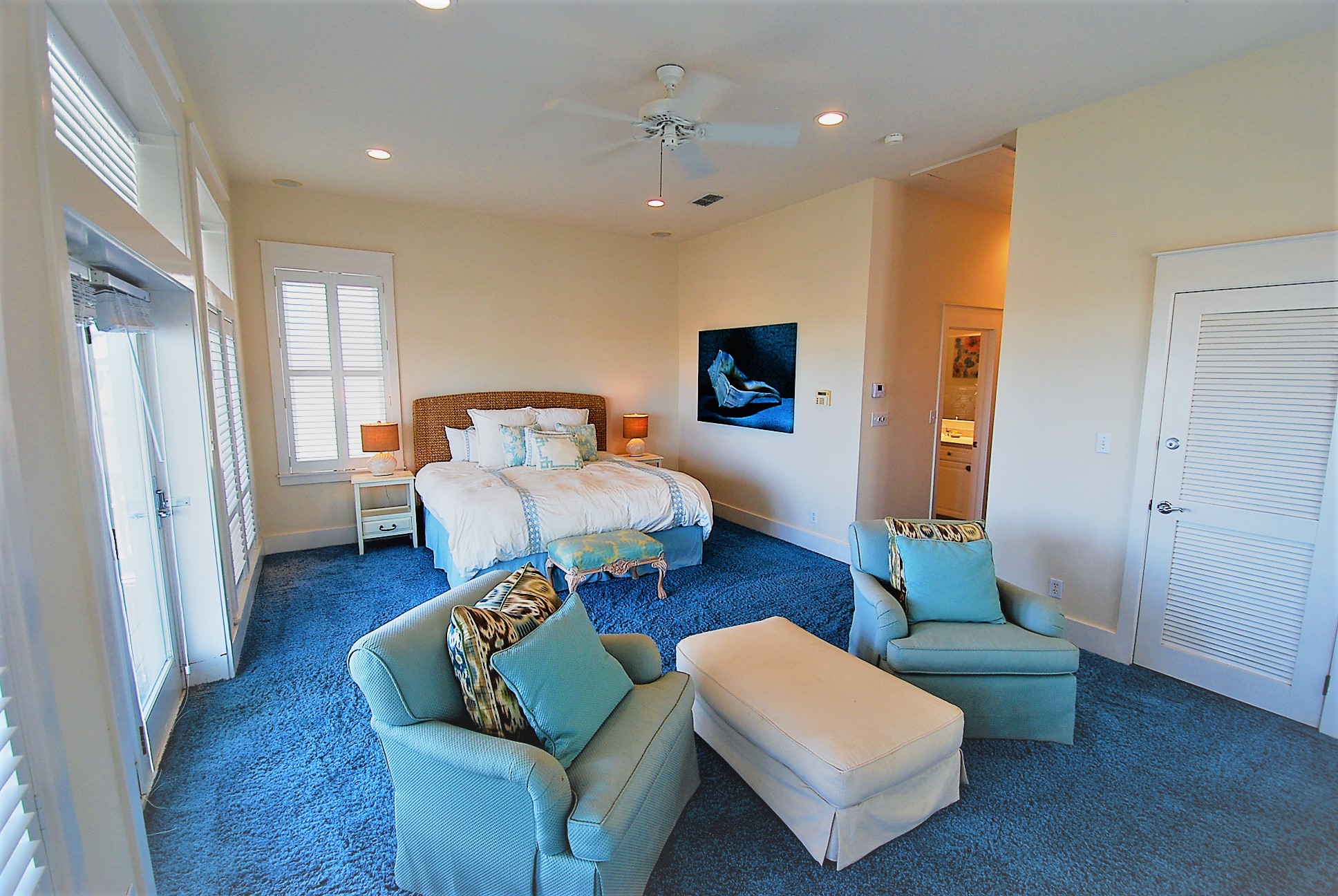 See Our Apartments for Rent in South Padre Island Franke Rentals
