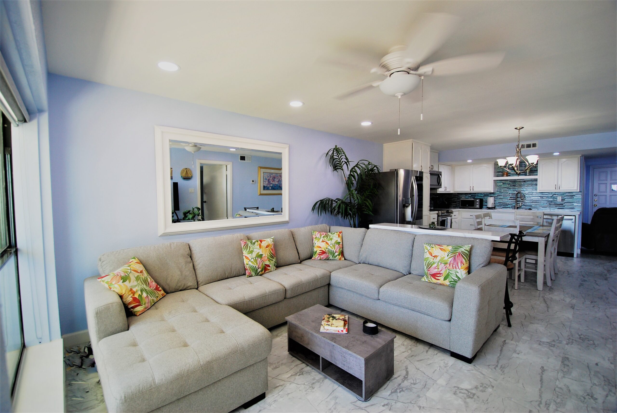 condos to rent in South Padre Island