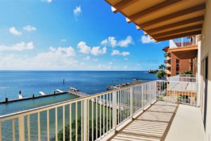 vacation rental on South Padre Island Texas