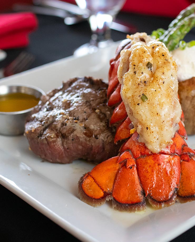 steak-lobster
