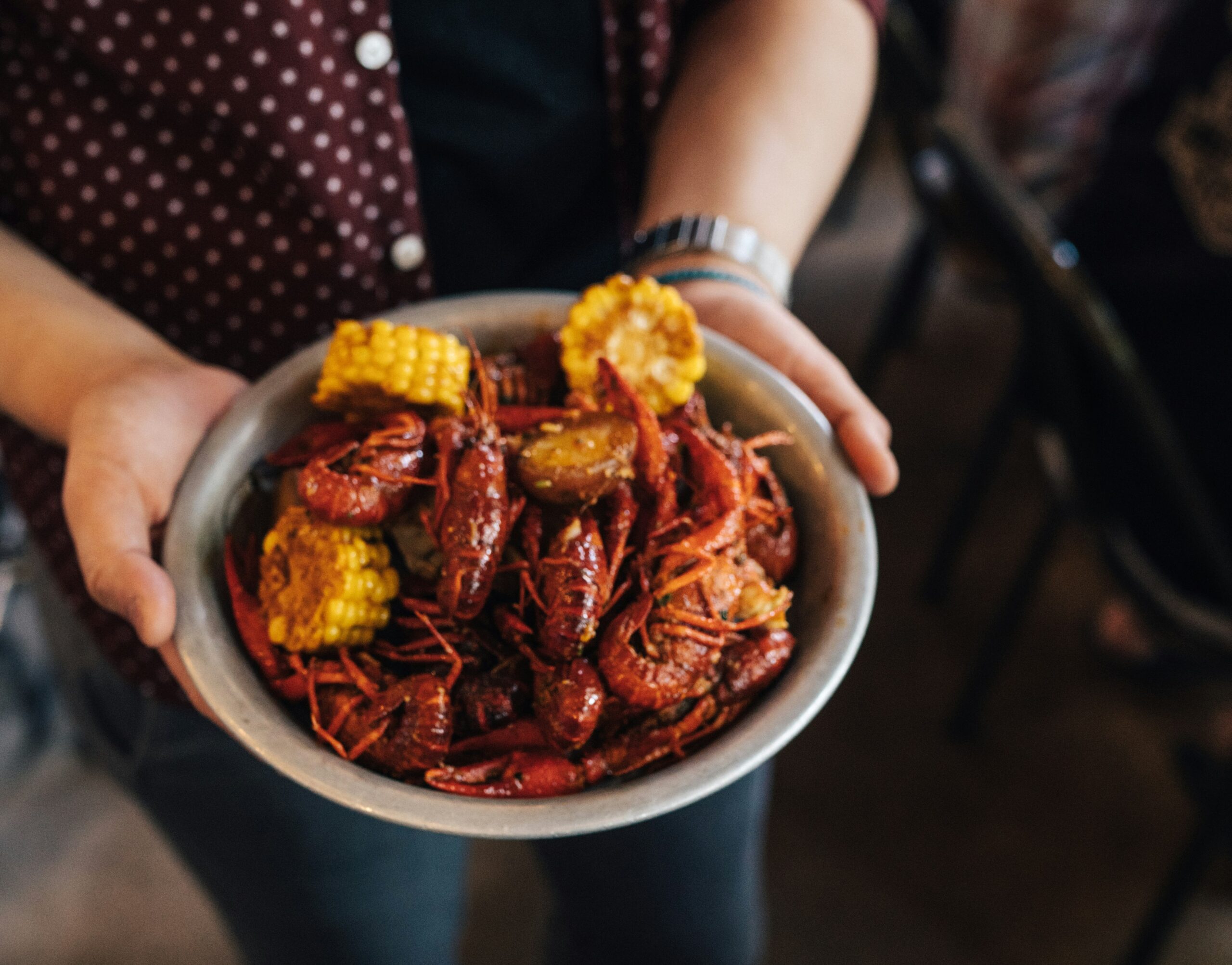 South Padre Island Festival