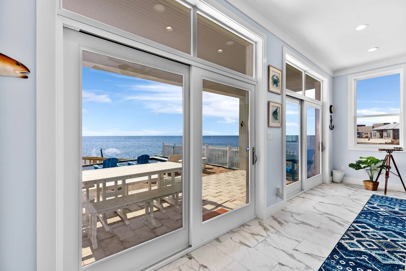 South Padre Summer Rental