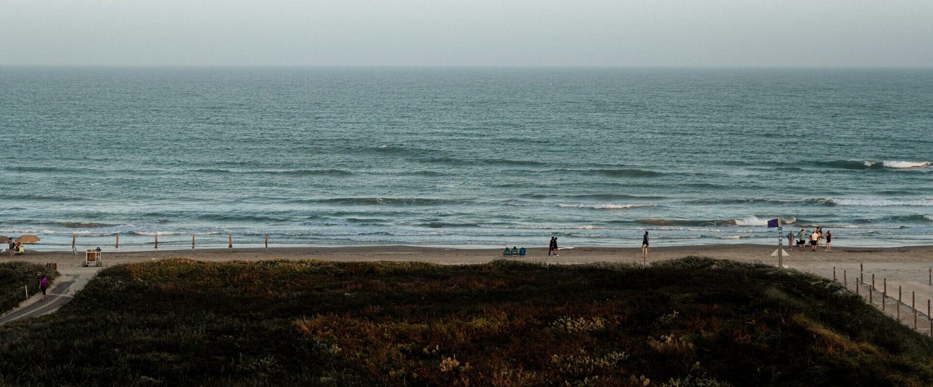 Plan Your September Getaway to South Padre Island and Skip the Tourist Crowds
